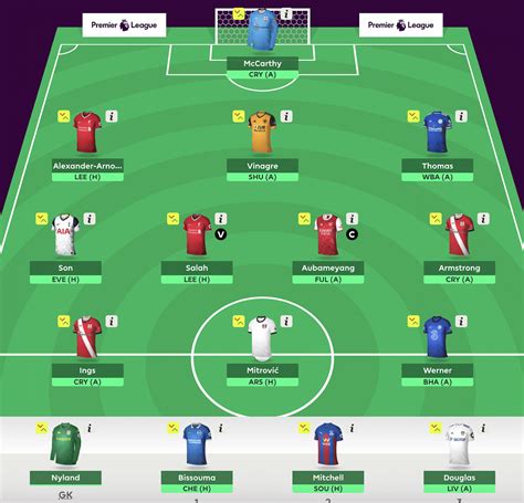 fantasyteam bet.